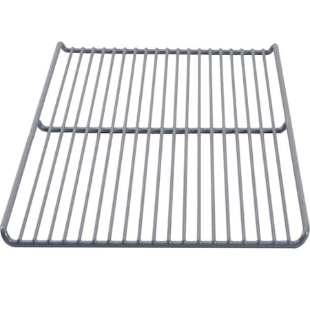 Perlick Shelf 64811-1